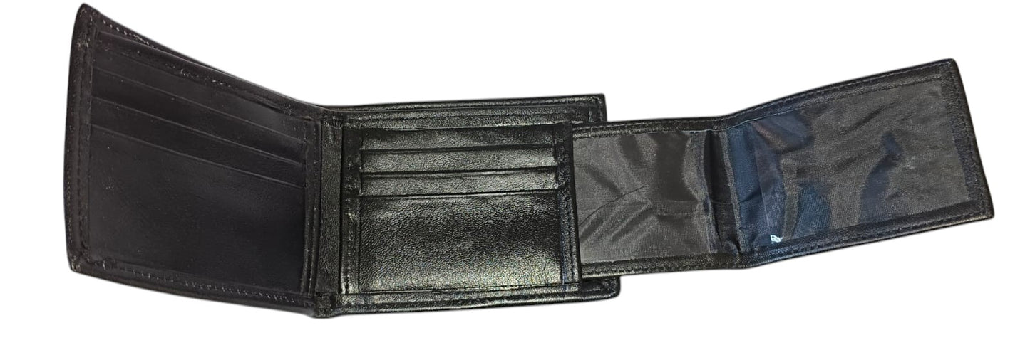 Adimbek Luxury Laptop Wallet – 100% Genuine Leather