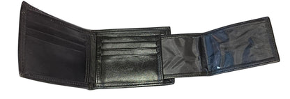 Adimbek Luxury Laptop Wallet – 100% Genuine Leather