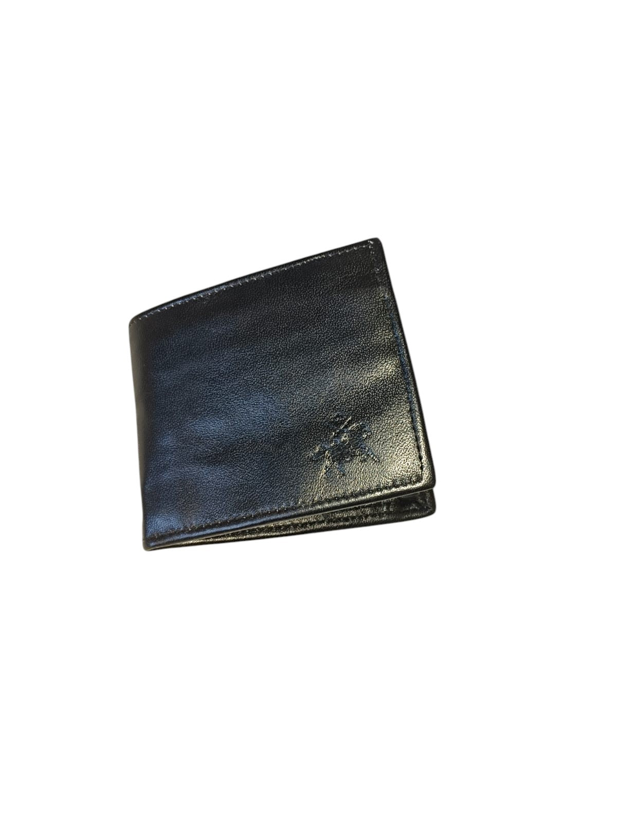 Adimbek Luxury Laptop Wallet – 100% Genuine Leather